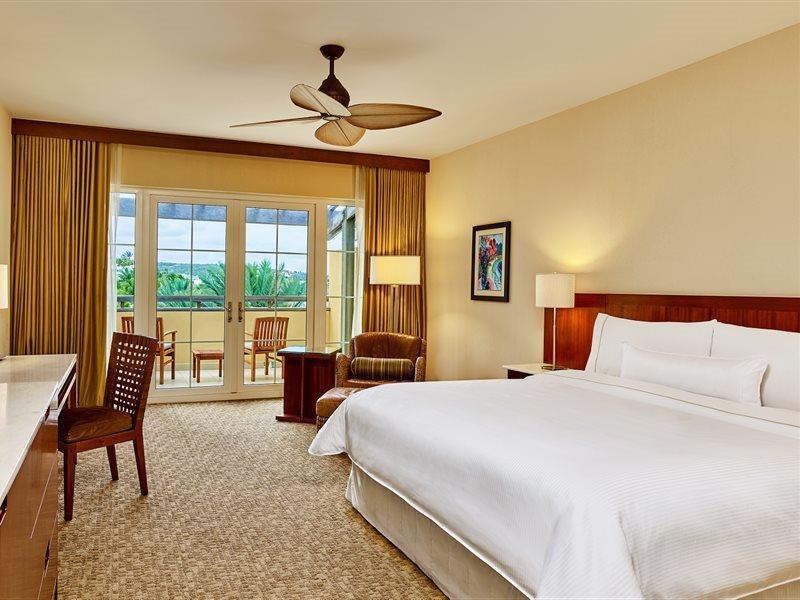 The Westin St Maarten Dawn Beach Resort And Spa Oyster Pond Εξωτερικό φωτογραφία