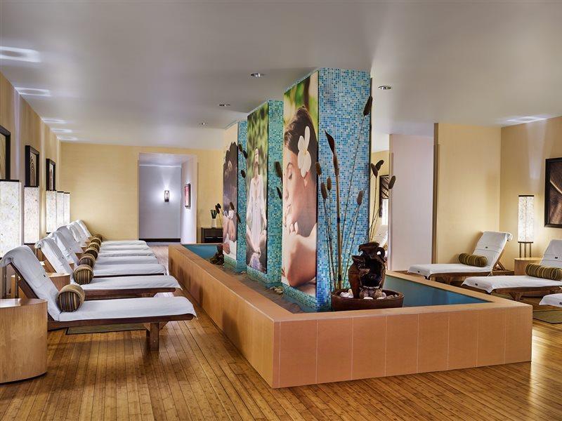 The Westin St Maarten Dawn Beach Resort And Spa Oyster Pond Εξωτερικό φωτογραφία