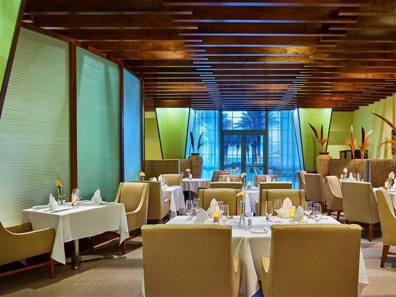 The Westin St Maarten Dawn Beach Resort And Spa Oyster Pond Εξωτερικό φωτογραφία