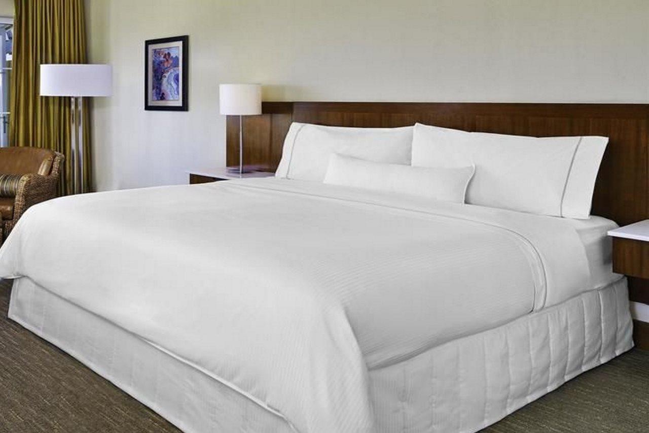 The Westin St Maarten Dawn Beach Resort And Spa Oyster Pond Εξωτερικό φωτογραφία