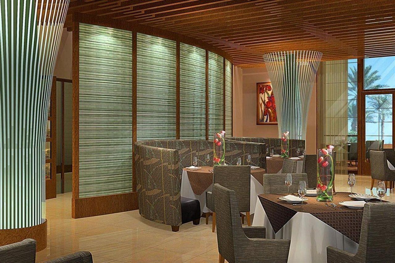 The Westin St Maarten Dawn Beach Resort And Spa Oyster Pond Εξωτερικό φωτογραφία