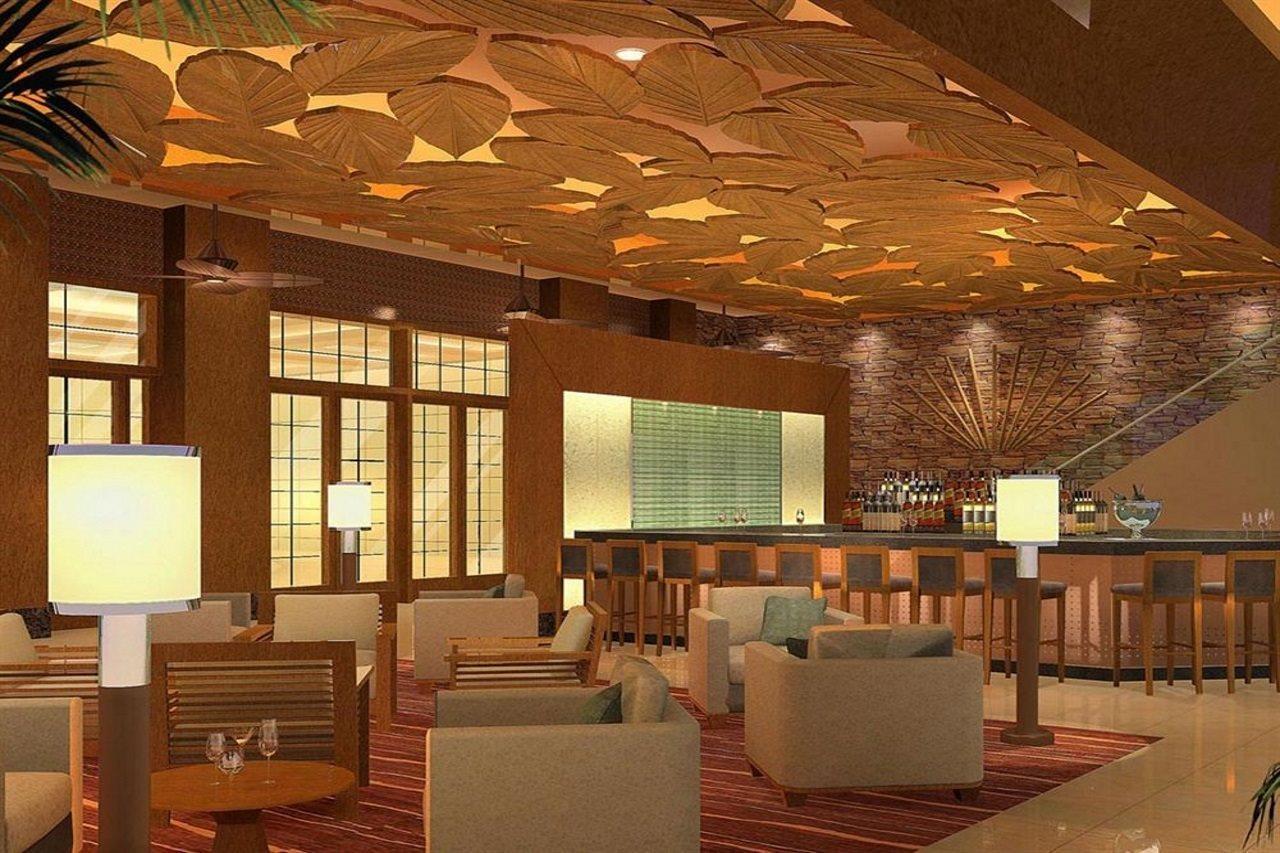 The Westin St Maarten Dawn Beach Resort And Spa Oyster Pond Εξωτερικό φωτογραφία