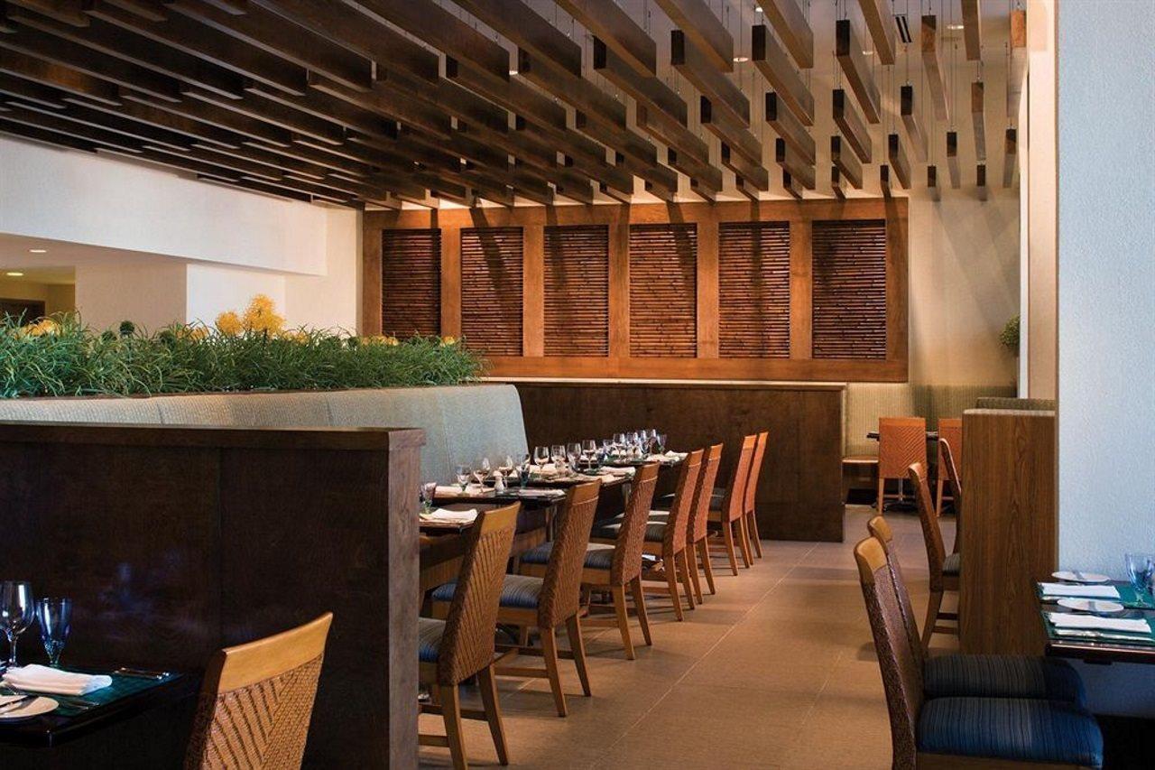 The Westin St Maarten Dawn Beach Resort And Spa Oyster Pond Εξωτερικό φωτογραφία