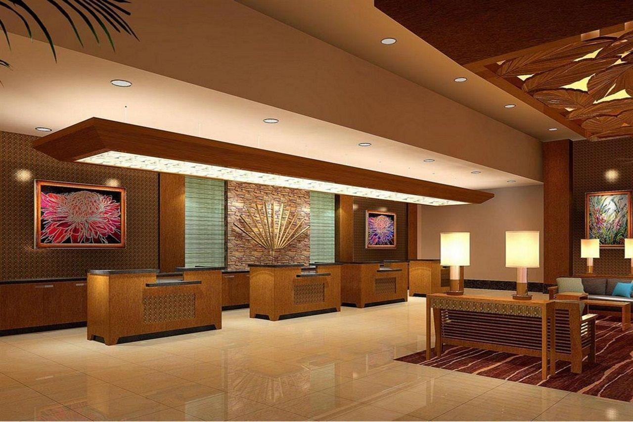 The Westin St Maarten Dawn Beach Resort And Spa Oyster Pond Εξωτερικό φωτογραφία