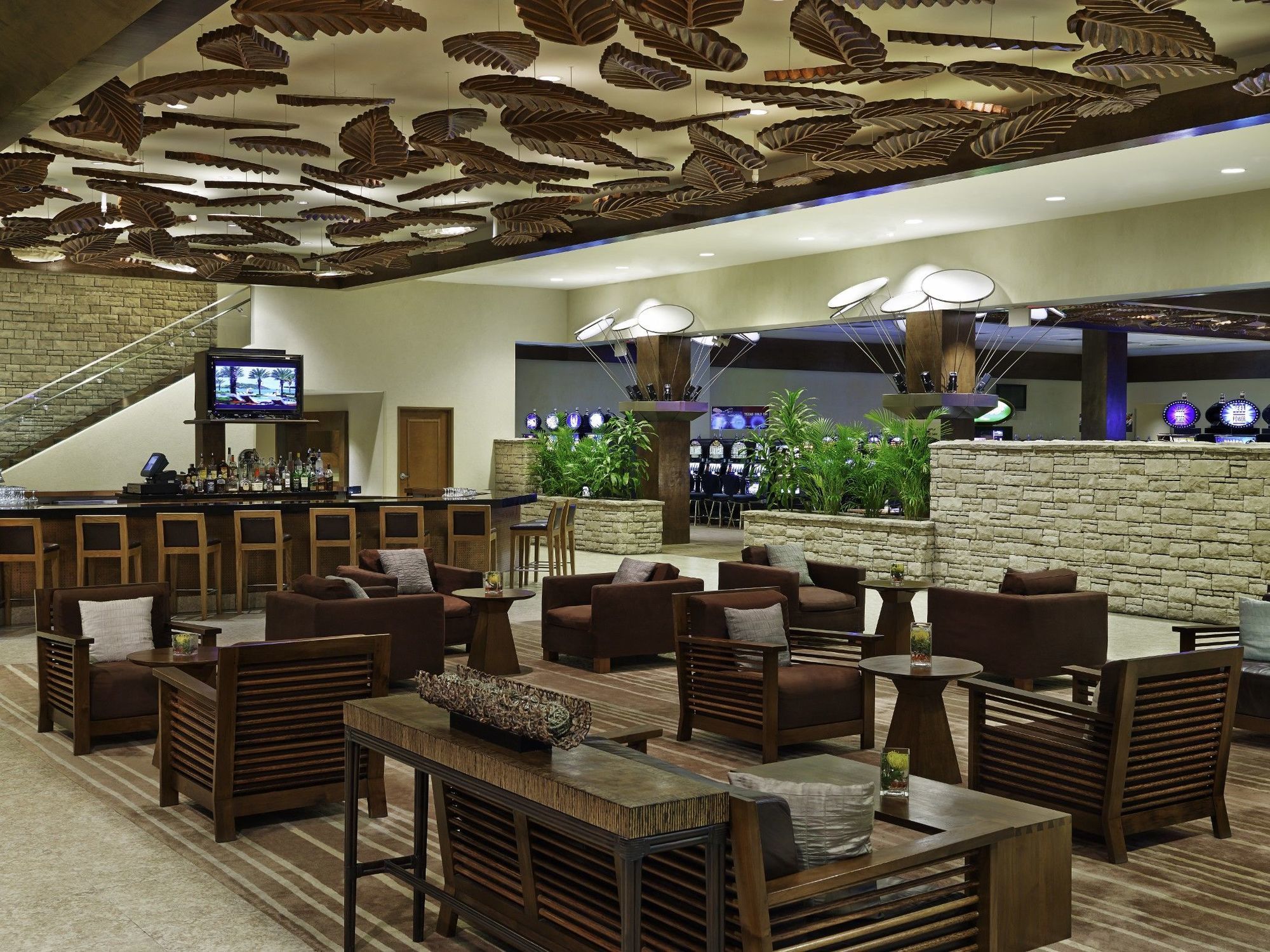 The Westin St Maarten Dawn Beach Resort And Spa Oyster Pond Εξωτερικό φωτογραφία