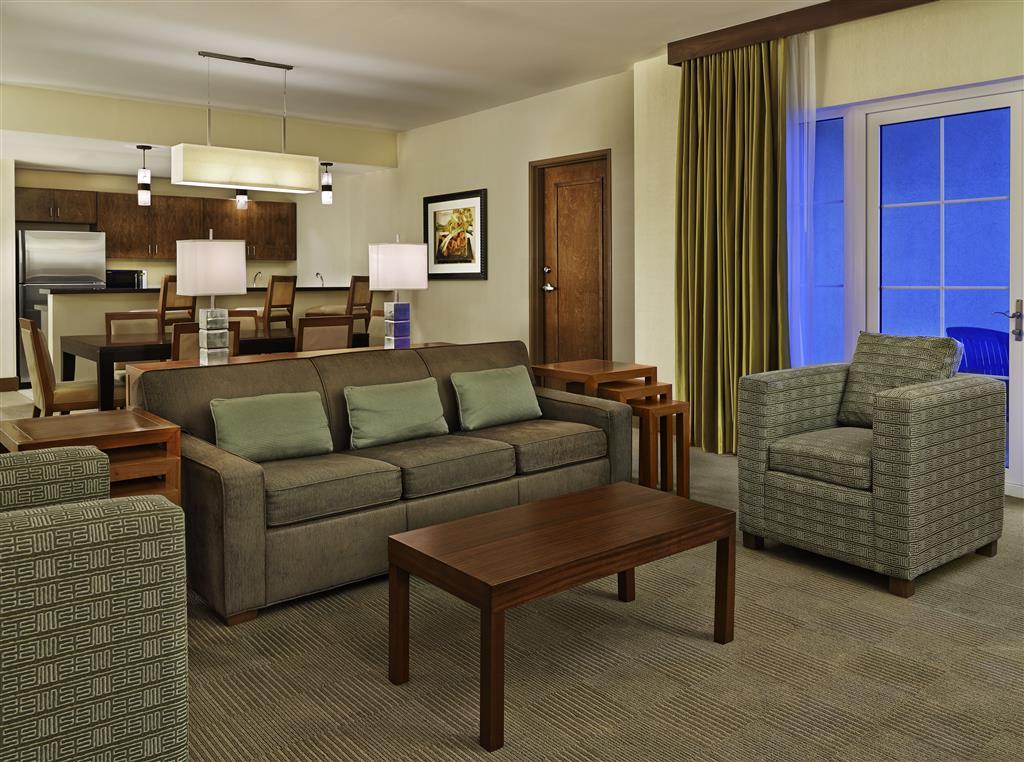 The Westin St Maarten Dawn Beach Resort And Spa Oyster Pond Δωμάτιο φωτογραφία