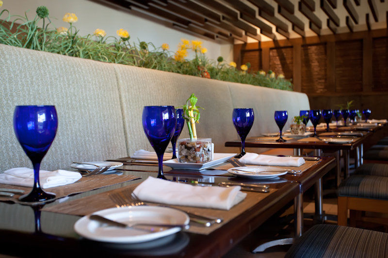 The Westin St Maarten Dawn Beach Resort And Spa Oyster Pond Εξωτερικό φωτογραφία