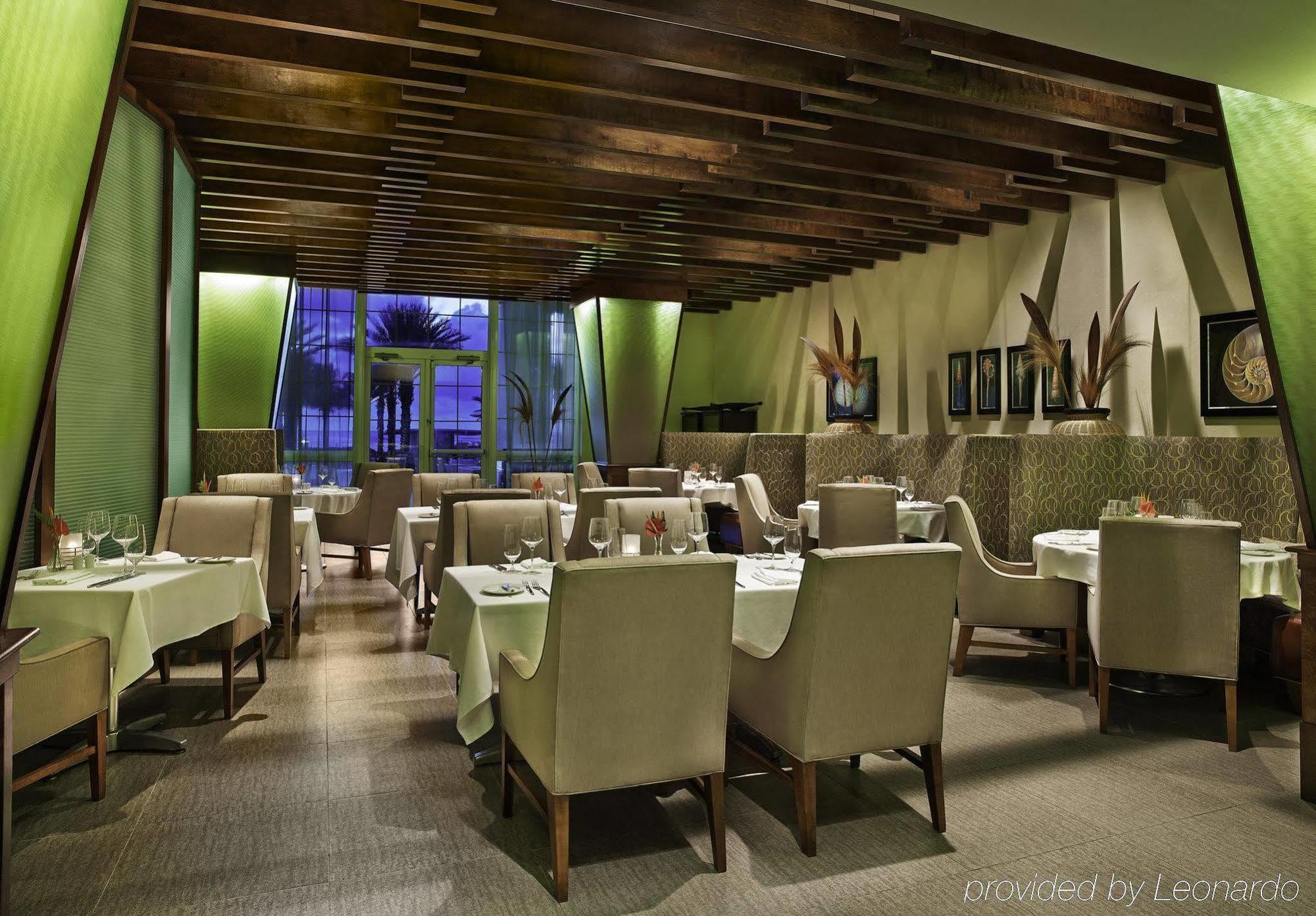 The Westin St Maarten Dawn Beach Resort And Spa Oyster Pond Εξωτερικό φωτογραφία