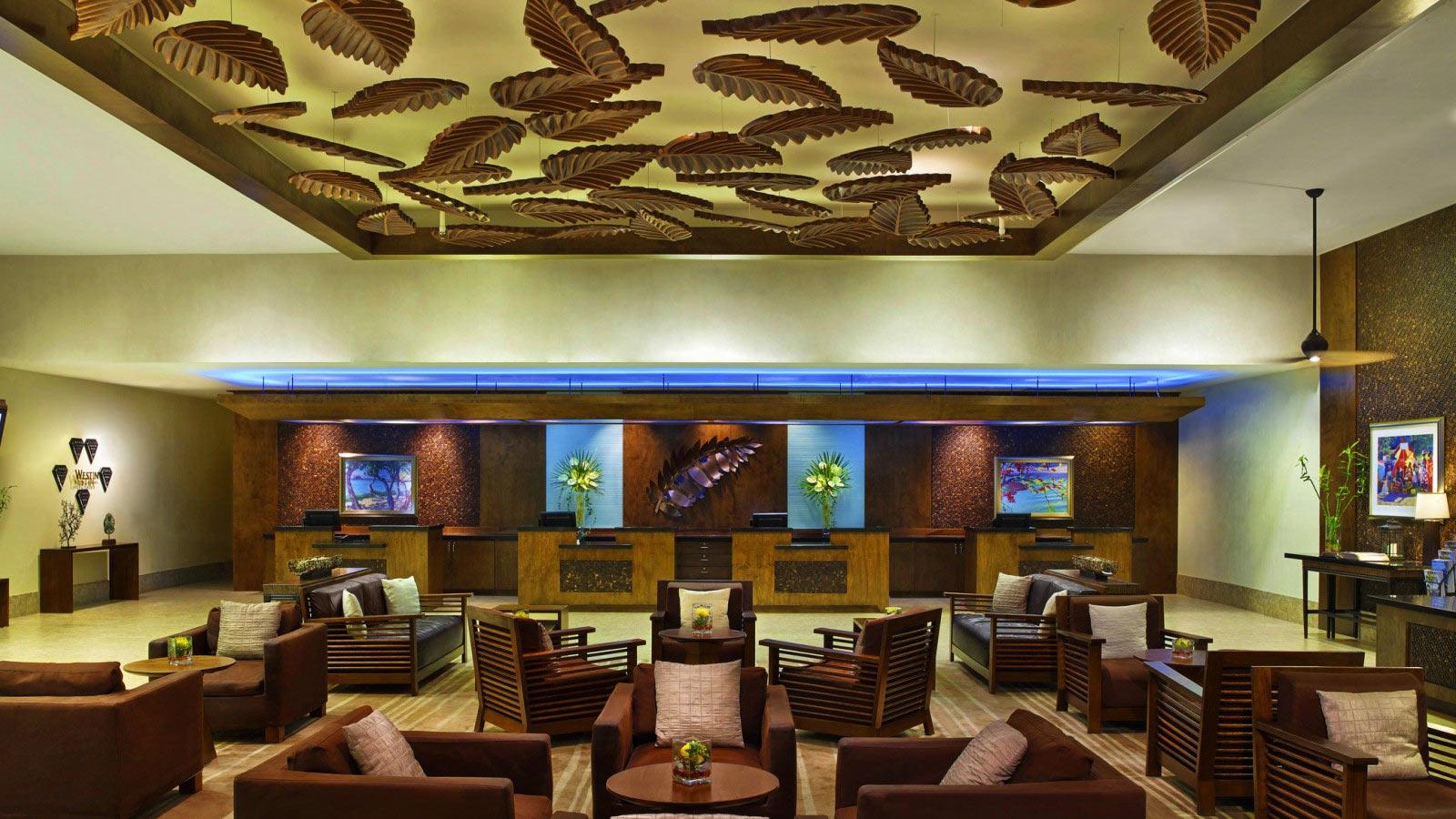 The Westin St Maarten Dawn Beach Resort And Spa Oyster Pond Εξωτερικό φωτογραφία