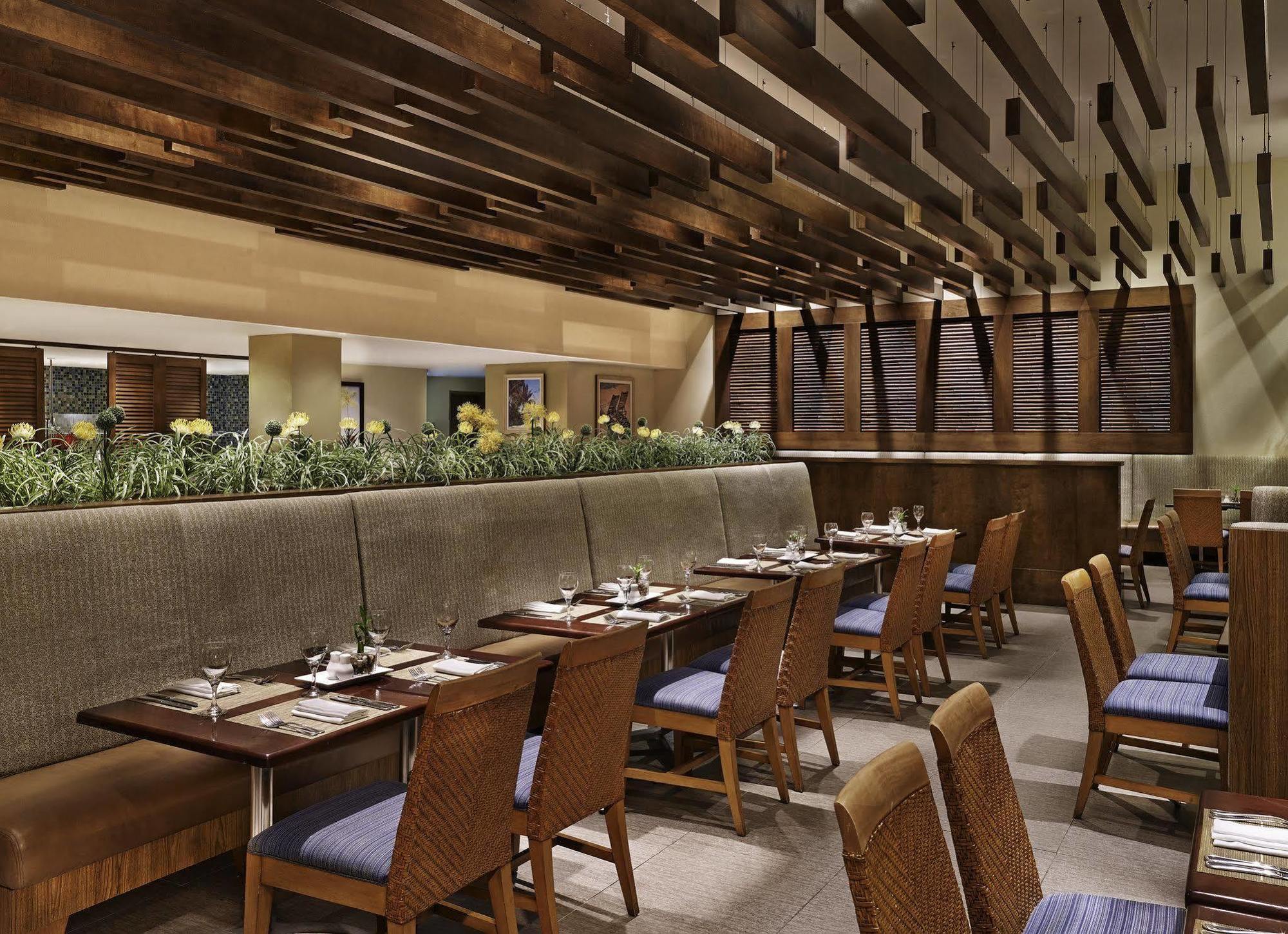 The Westin St Maarten Dawn Beach Resort And Spa Oyster Pond Εξωτερικό φωτογραφία