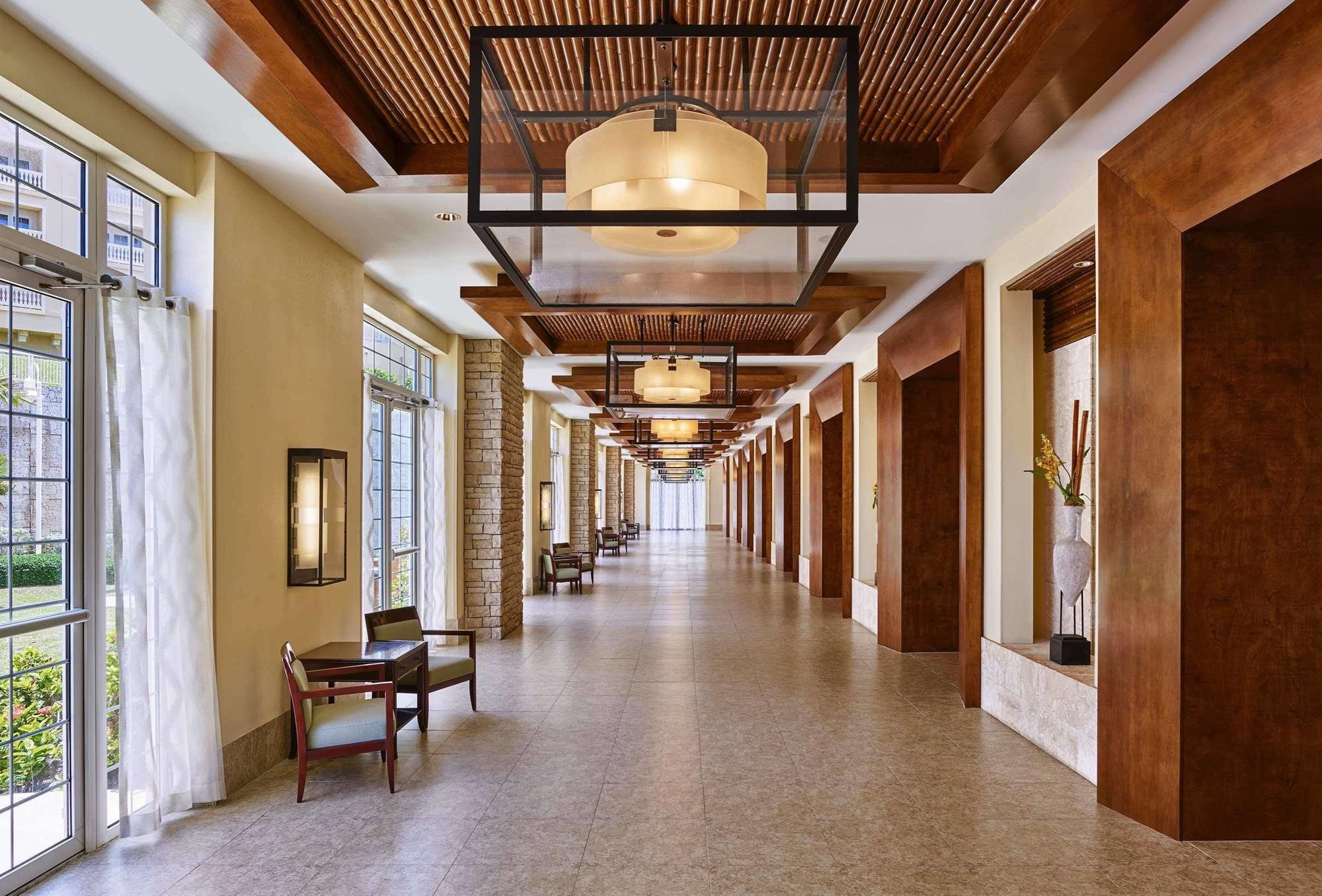 The Westin St Maarten Dawn Beach Resort And Spa Oyster Pond Εξωτερικό φωτογραφία