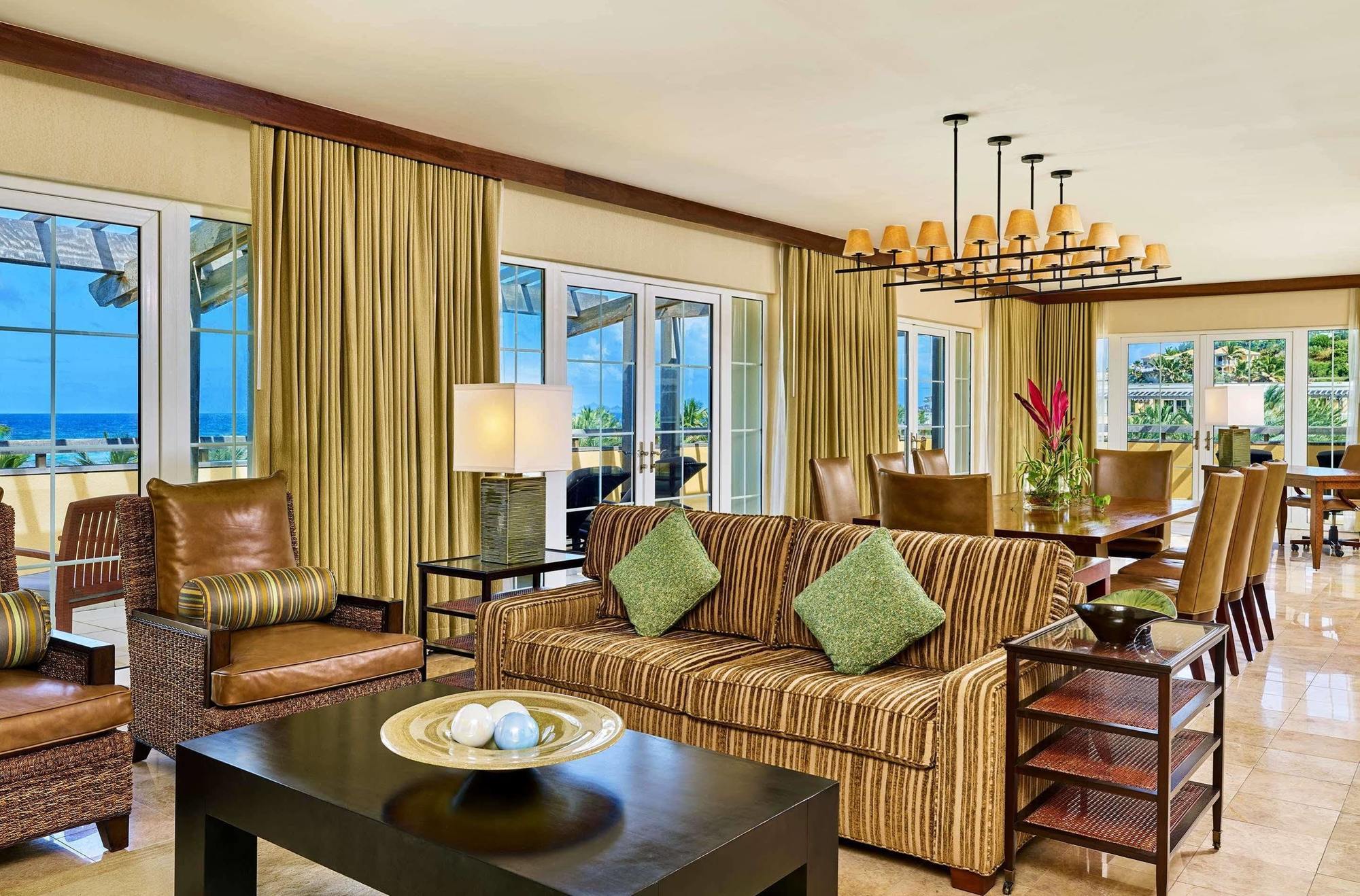The Westin St Maarten Dawn Beach Resort And Spa Oyster Pond Εξωτερικό φωτογραφία
