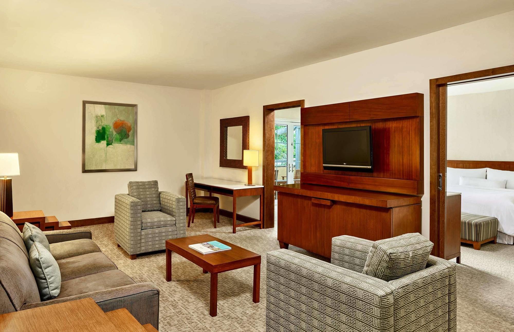 The Westin St Maarten Dawn Beach Resort And Spa Oyster Pond Εξωτερικό φωτογραφία