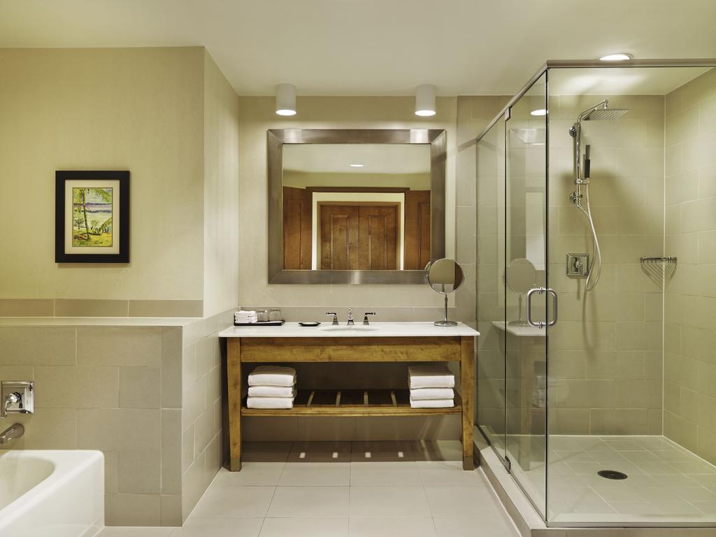The Westin St Maarten Dawn Beach Resort And Spa Oyster Pond Δωμάτιο φωτογραφία